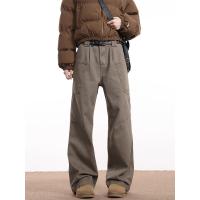 cms/erpbt/backend/web/uploads/erp/collection/images/Men Clothes/YANGJI/EN0151354/img_b/EN0151354_img_b_3